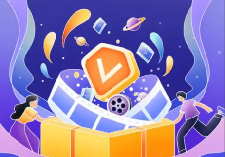 2025年虚拟卡券交易平台深度盘点：如何精准对接视频会员低价货源？